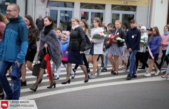 IMG_3284