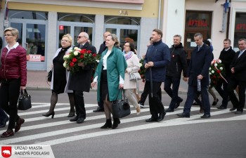 IMG_3293
