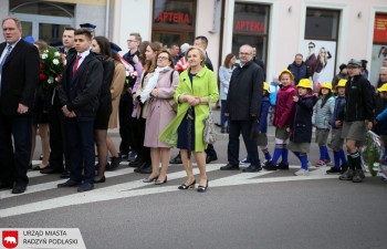 IMG_3300
