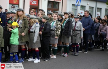 IMG_3302