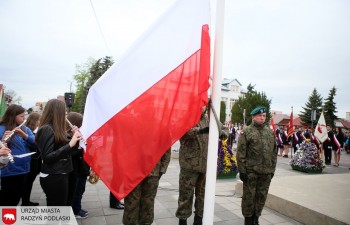 IMG_3311
