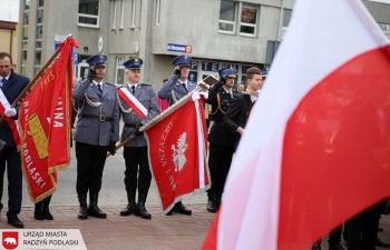 IMG_3320