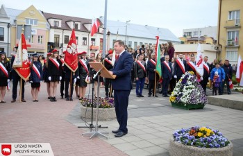 IMG_3322