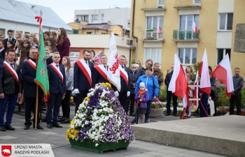 IMG_3327