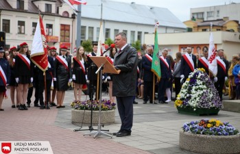 IMG_3331