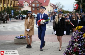 IMG_3360