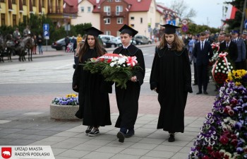 IMG_3364
