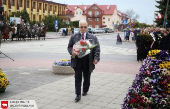 IMG_3402