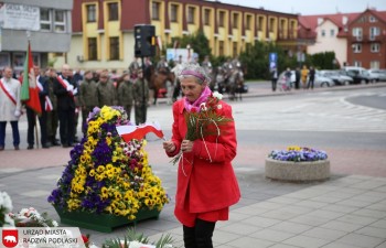 IMG_3411