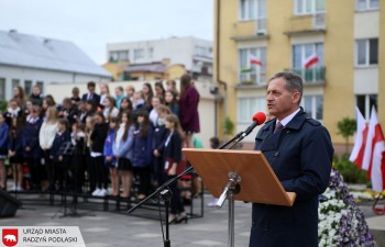 IMG_3419