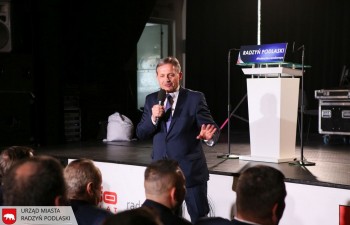 IMG_4152