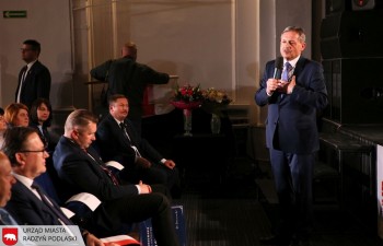 IMG_4169