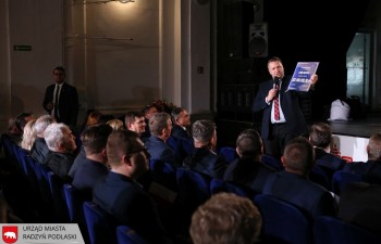 IMG_4182