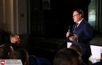 IMG_4185