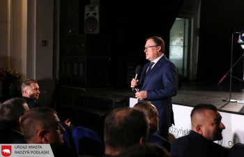 IMG_4187