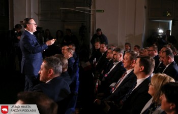 IMG_4211