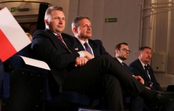 IMG_4220