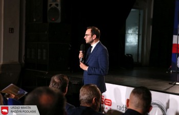 IMG_4231