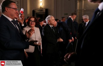 IMG_4248