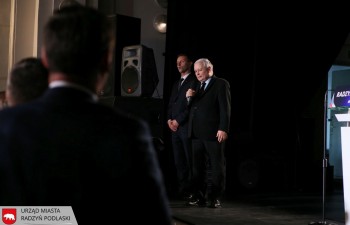 IMG_4295