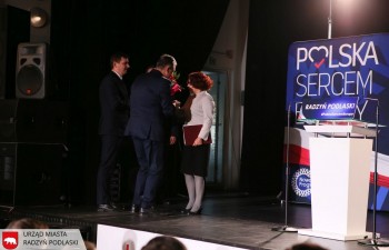 IMG_4320