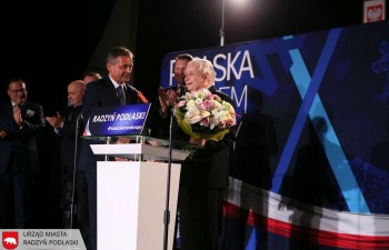 IMG_4391
