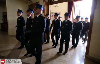 IMG_4401
