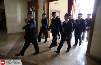IMG_4403