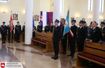 IMG_4406