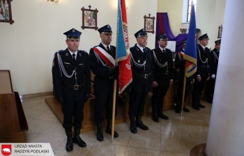 IMG_4411