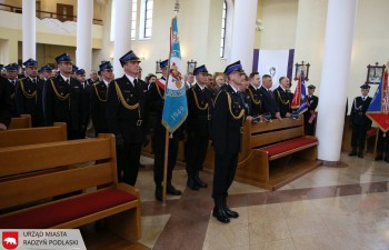 IMG_4412