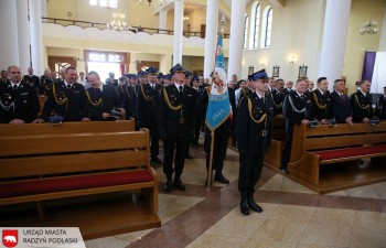 IMG_4413