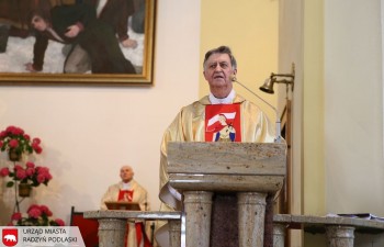 IMG_4416