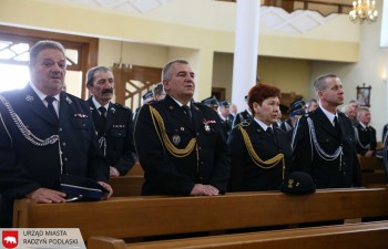 IMG_4418