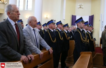 IMG_4419