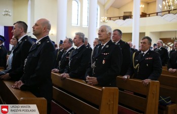 IMG_4432