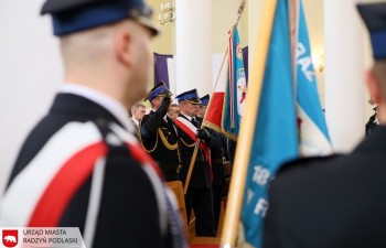 IMG_4439