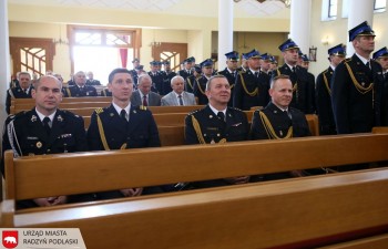 IMG_4444
