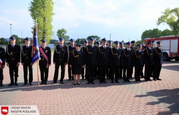 IMG_4449