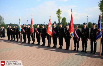 IMG_4450