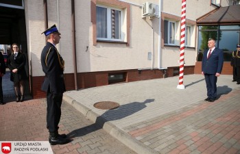 IMG_4457