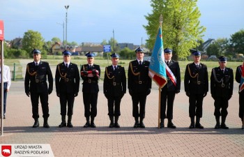 IMG_4461