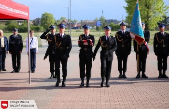 IMG_4462