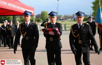 IMG_4463