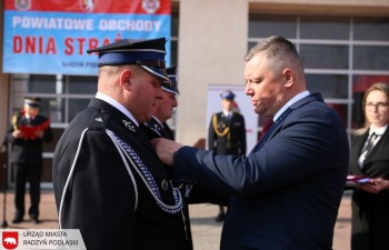 IMG_4485