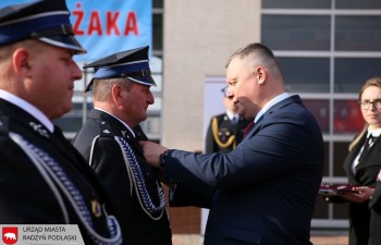 IMG_4488