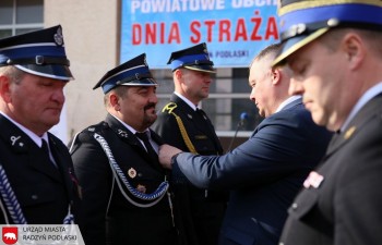 IMG_4491