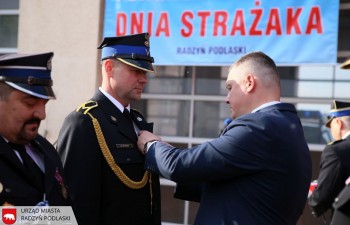 IMG_4493