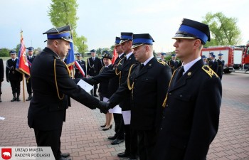 IMG_4512