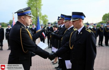 IMG_4513